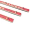 Wholesale Wood Carpet Tack Strip