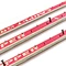Wood Carpet Tack Strip Supplier