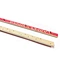 Wood Carpet Tack Strip Factory